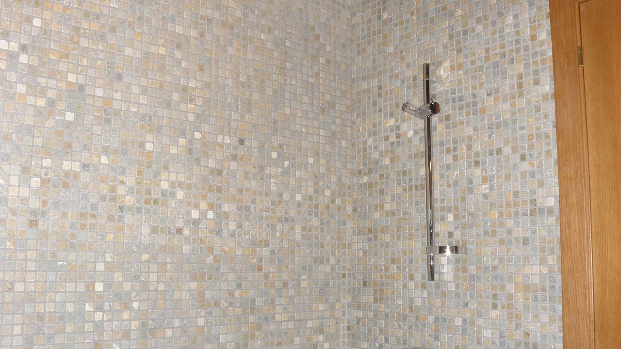 Photo of Bathroom in La Nou