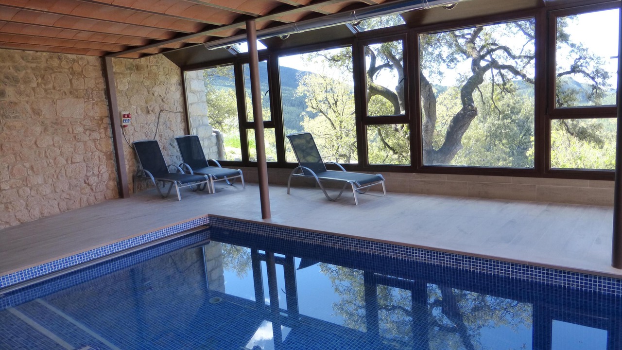 Photo of Outdoor in La Nou