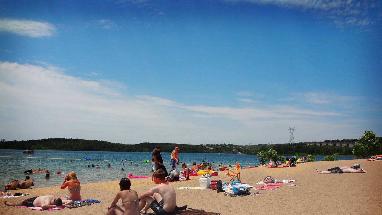 Photo of Others in Table Rock