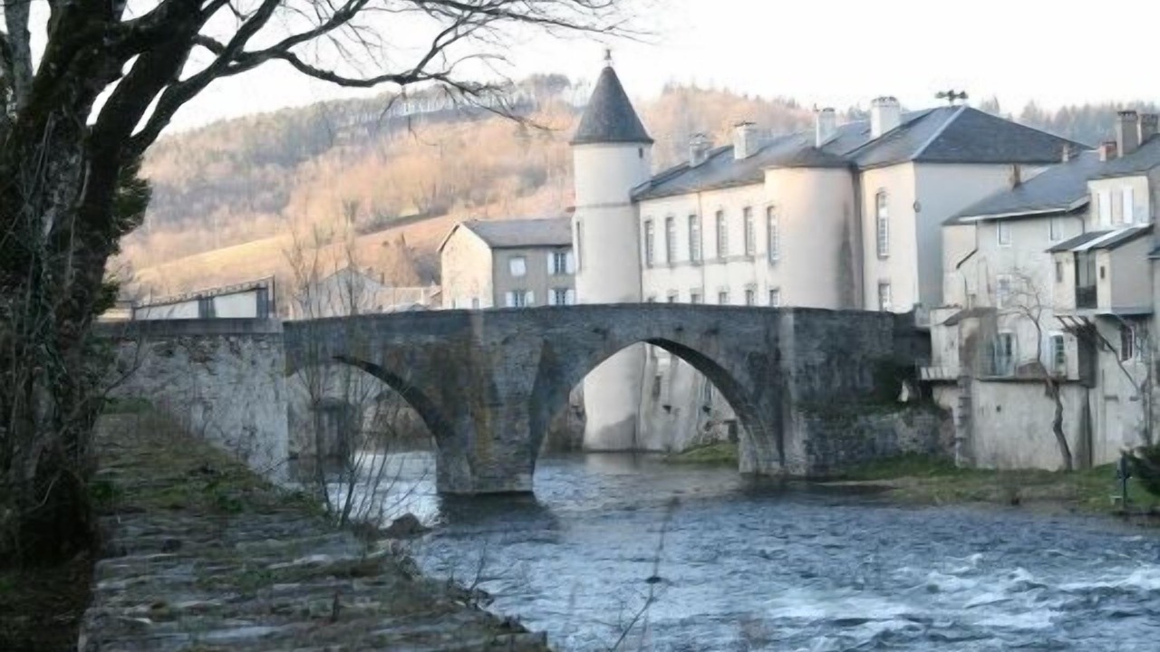Photo of Others in Cambounes