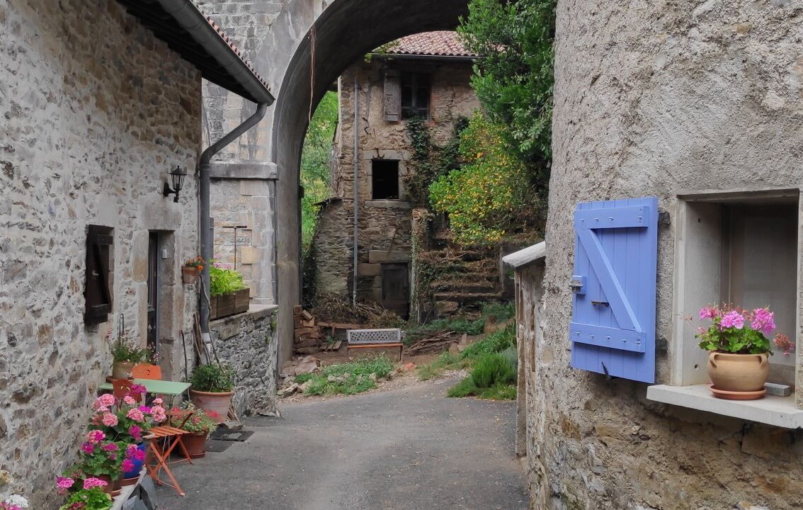 Photo of Others in Cambounes