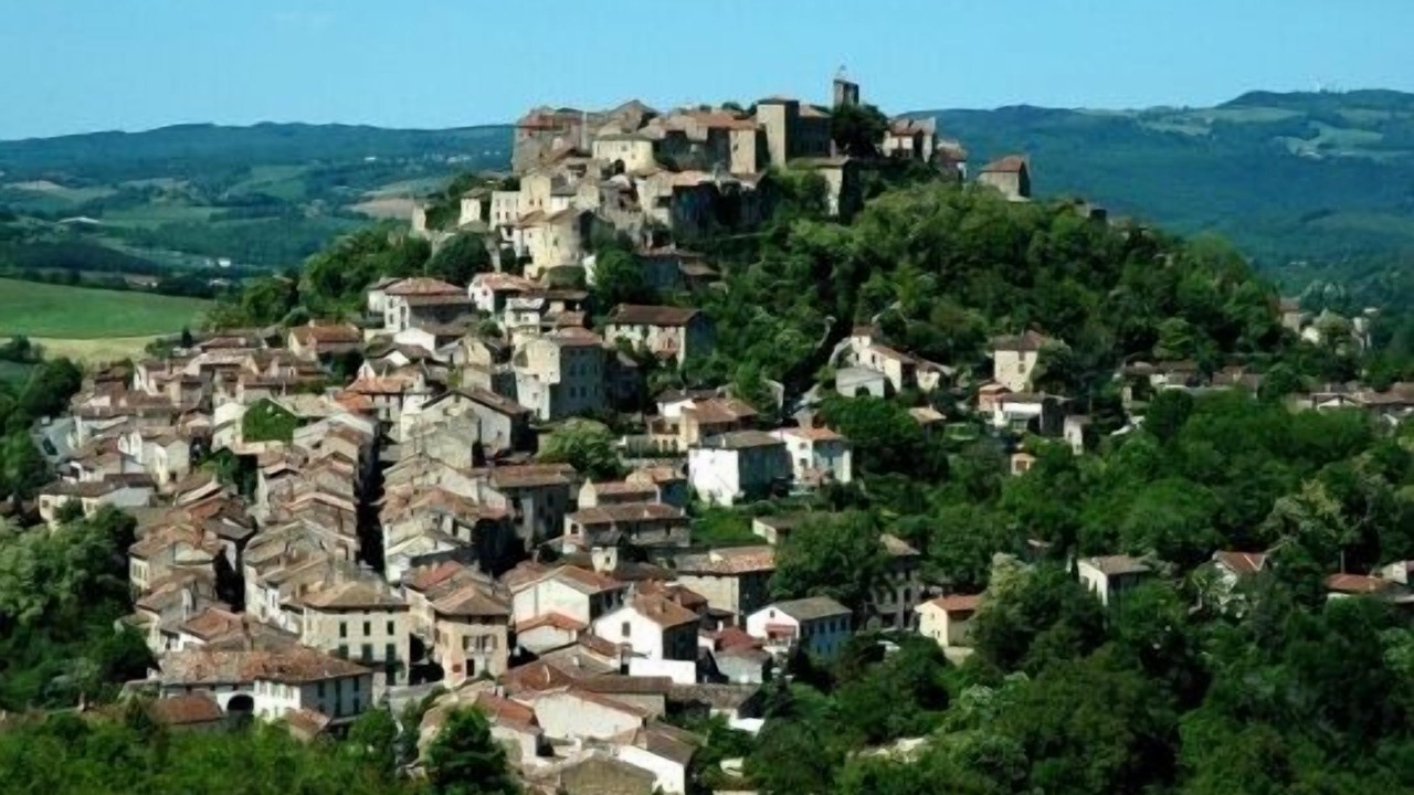 Photo of Others in Cambounes