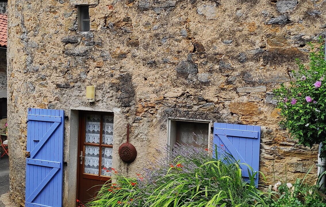 Photo of Others in Cambounes