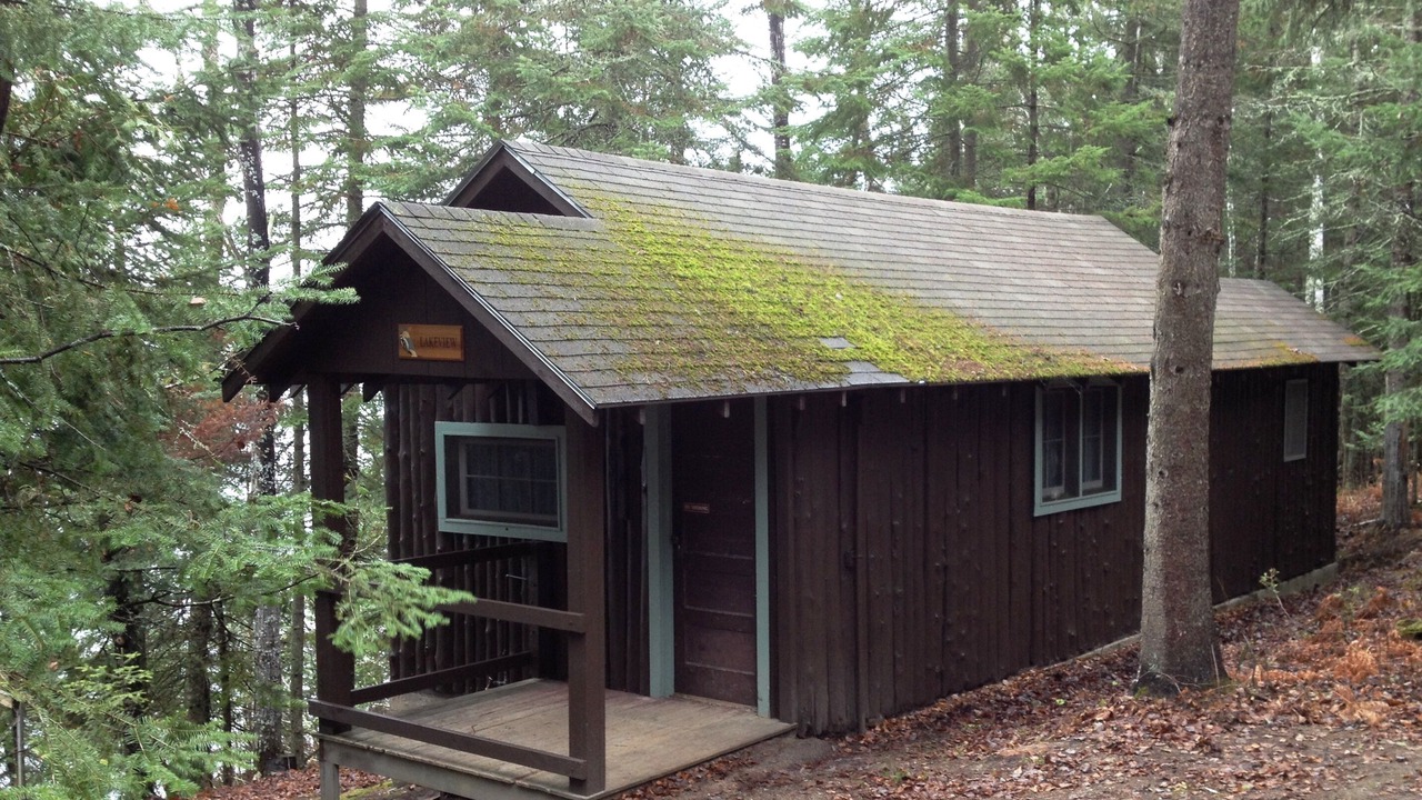 Photo of Outdoor in Marcell