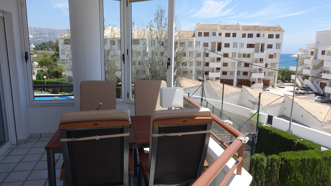 Photo of Others in Altea