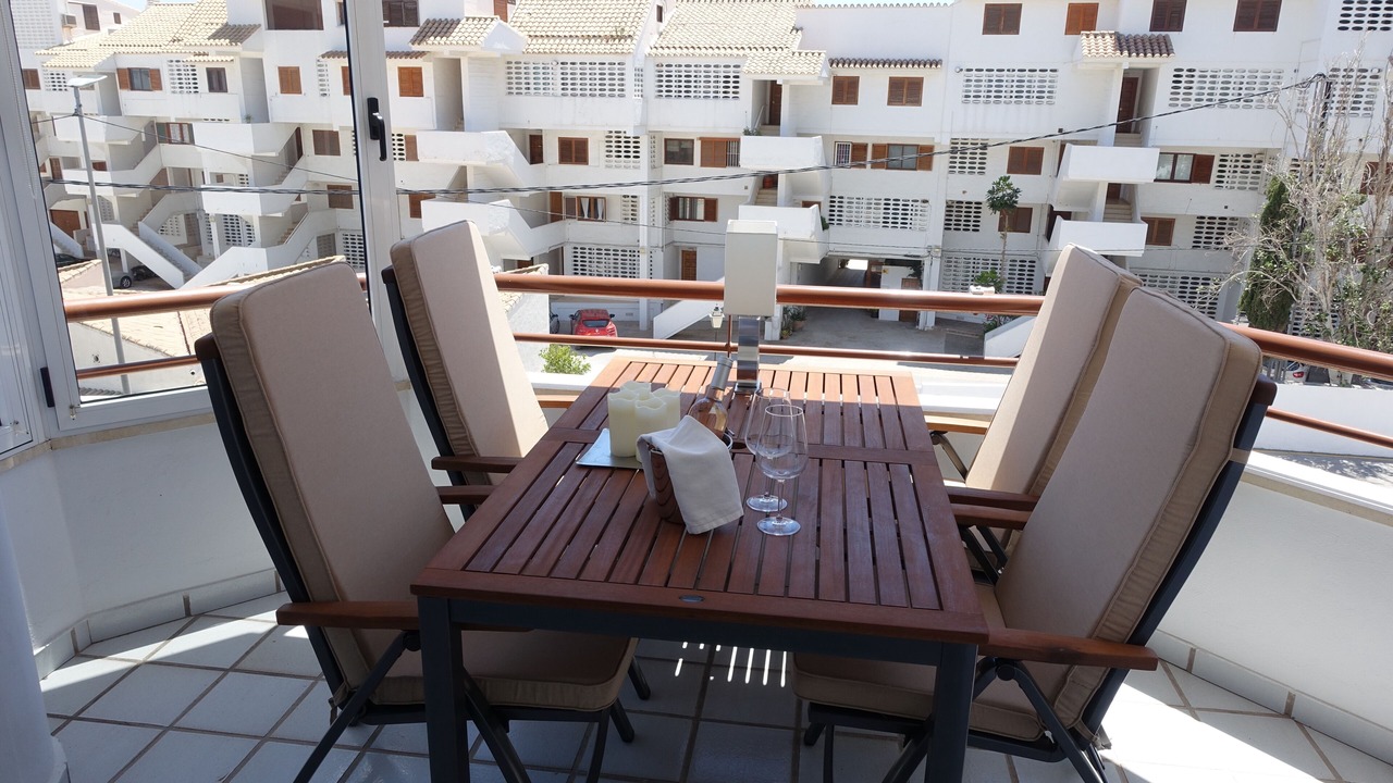 Photo of Others in Altea