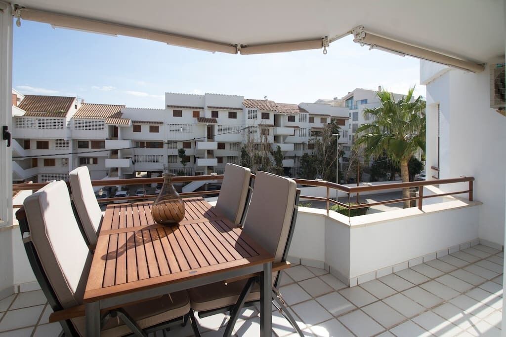 Photo of Others in Altea