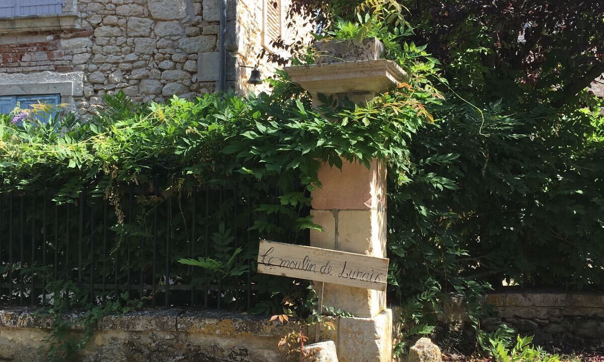 Photo of Outdoor in Lurais