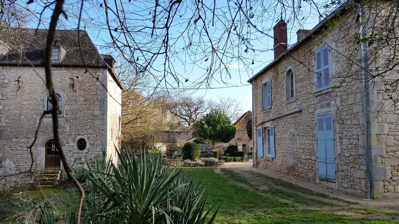 Photo of Outdoor in Lurais