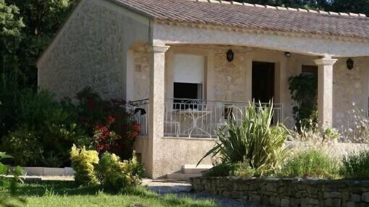 Photo of Outdoor in Labaume