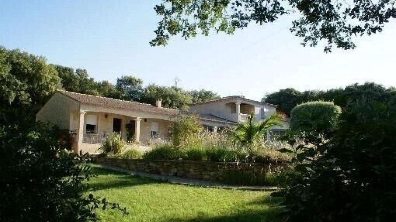 Photo of Outdoor in Labaume