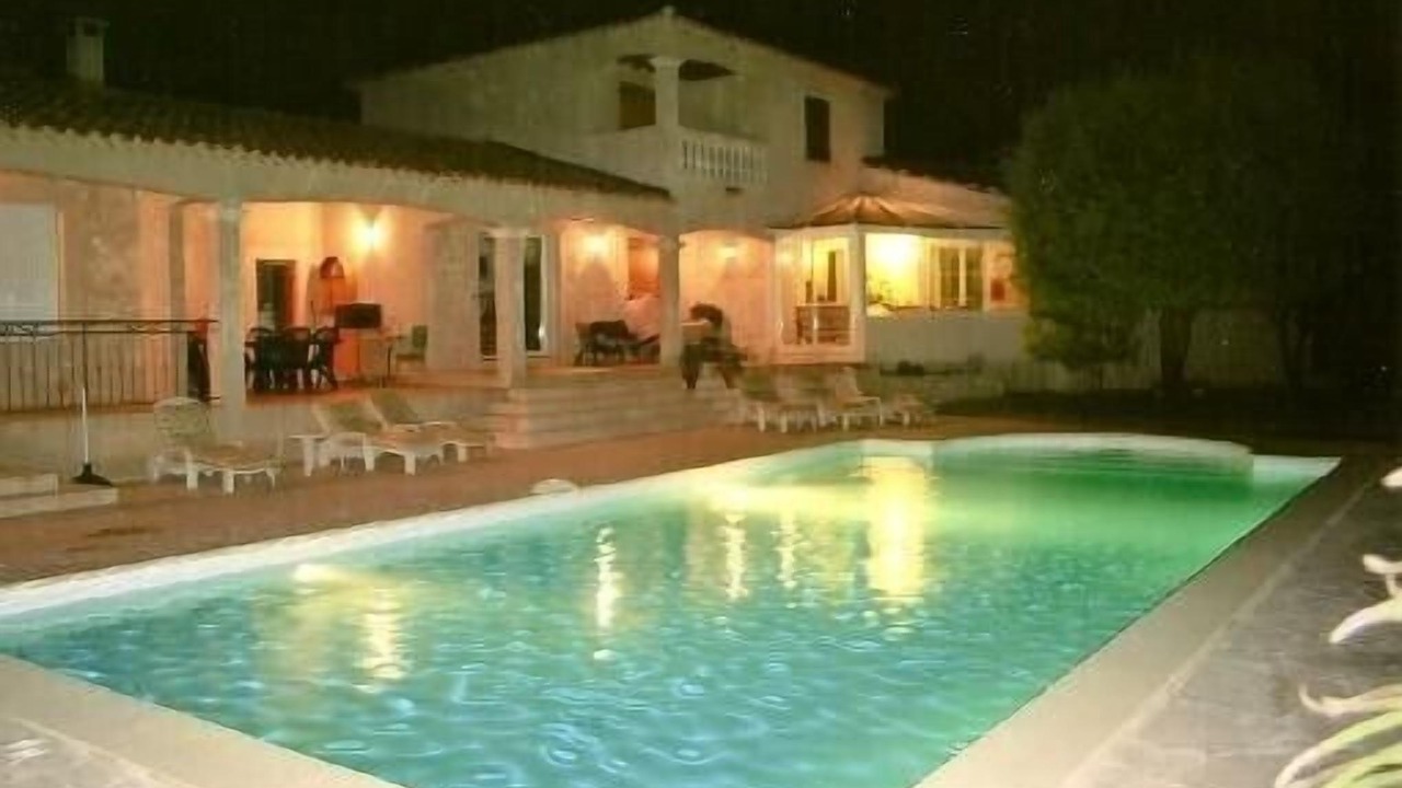 Photo of Outdoor in Labaume