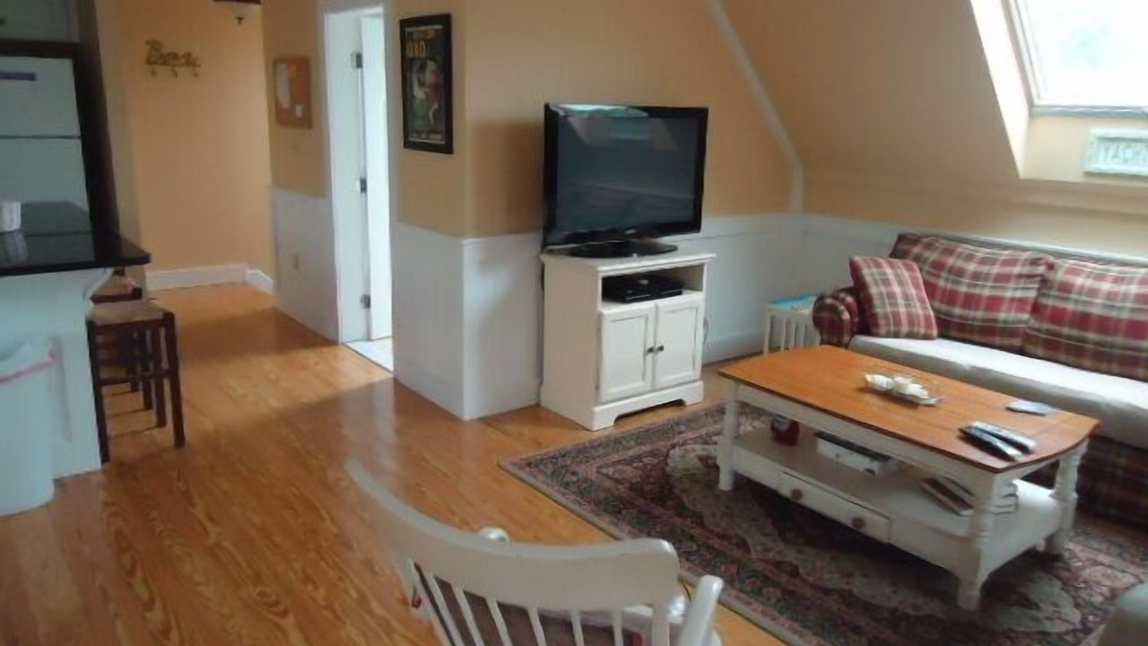 Photo of Bedroom in Katama