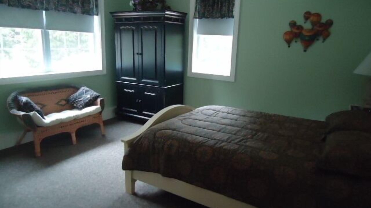 Photo of Others in Katama