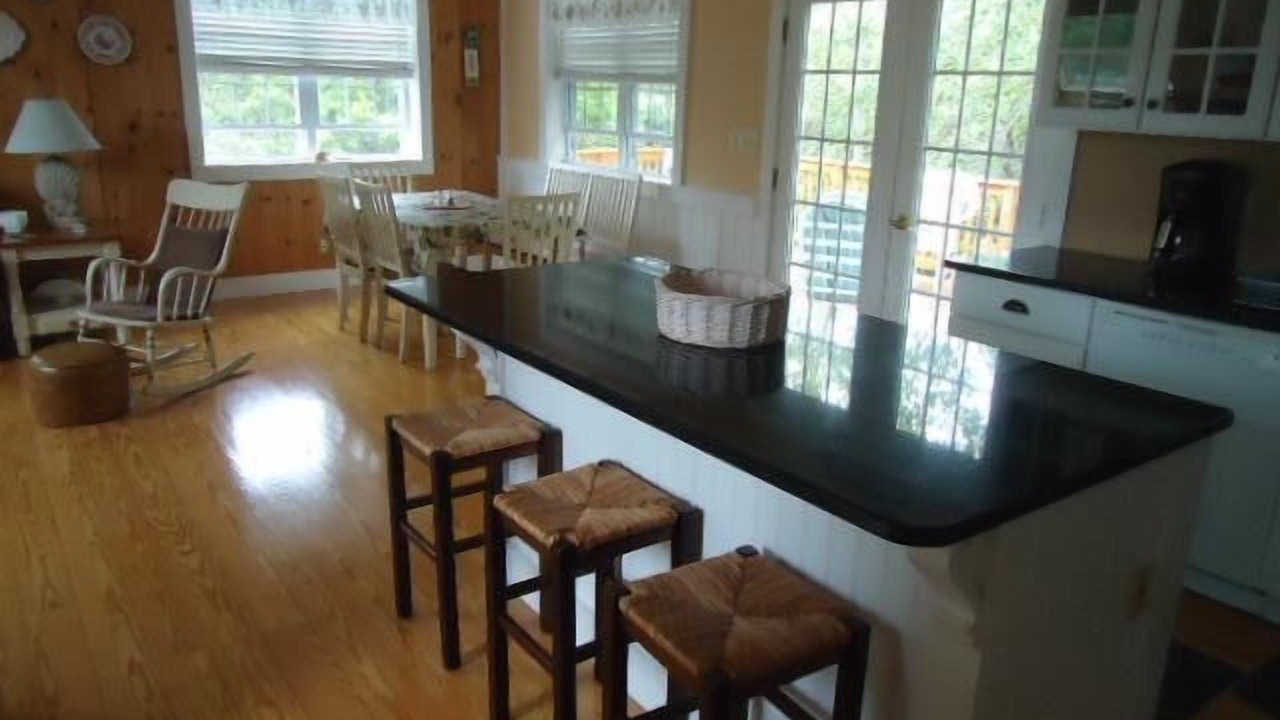 Photo of Others in Katama