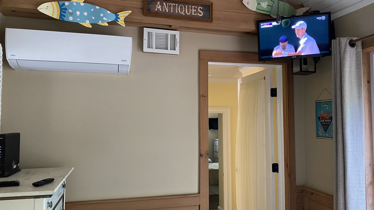 Photo of Others in Katama