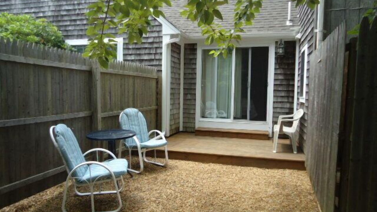 Photo of Others in Katama