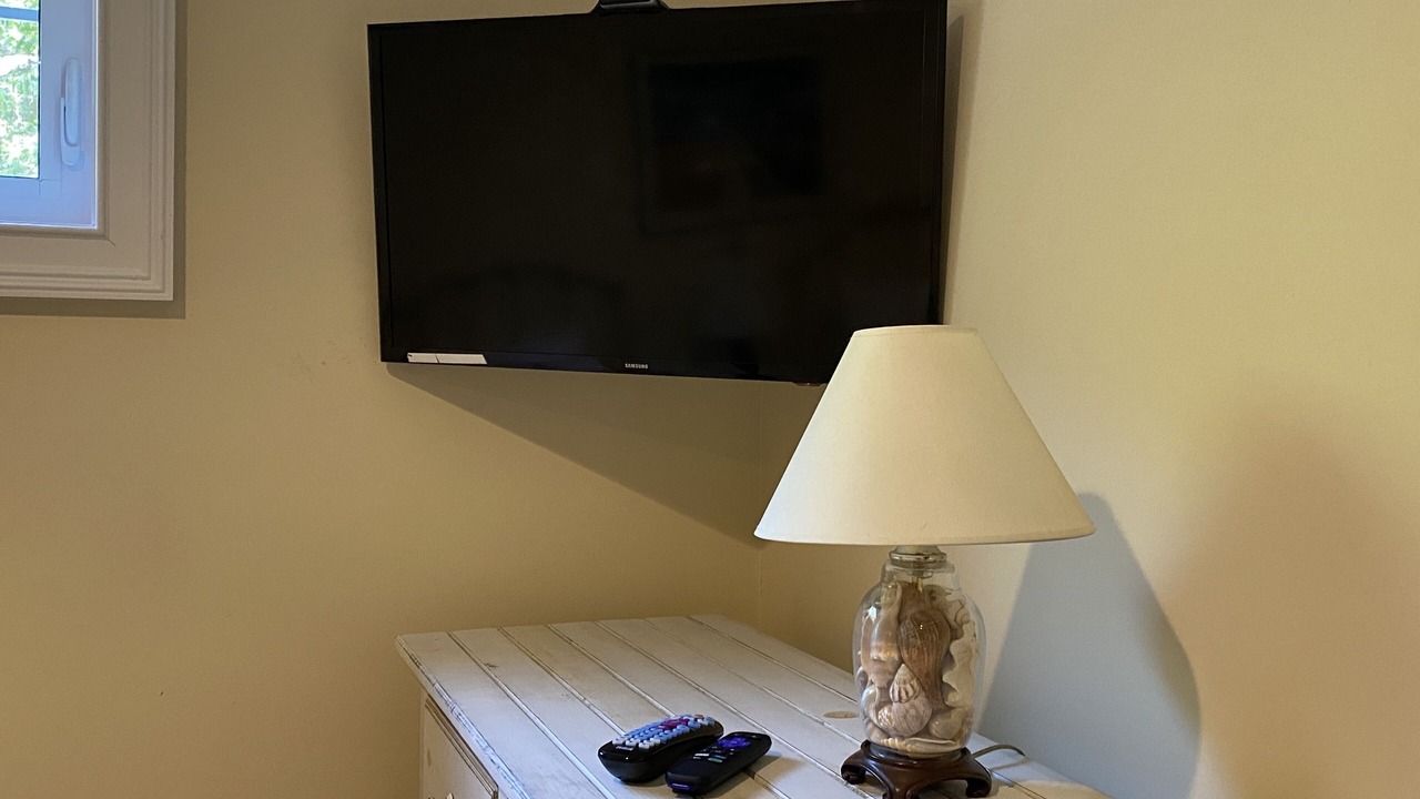 Photo of Others in Katama