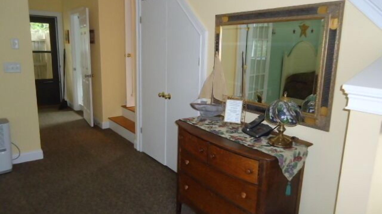 Photo of Others in Katama