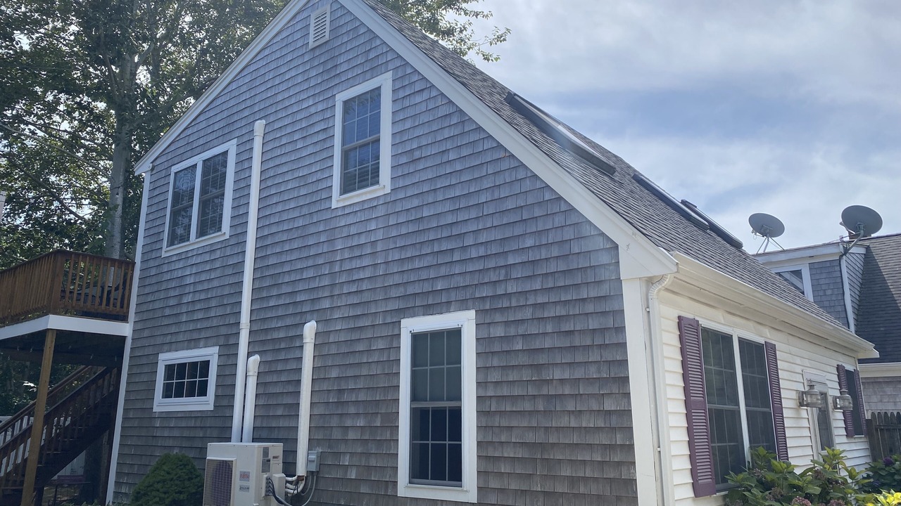 Photo of Outdoor in Katama