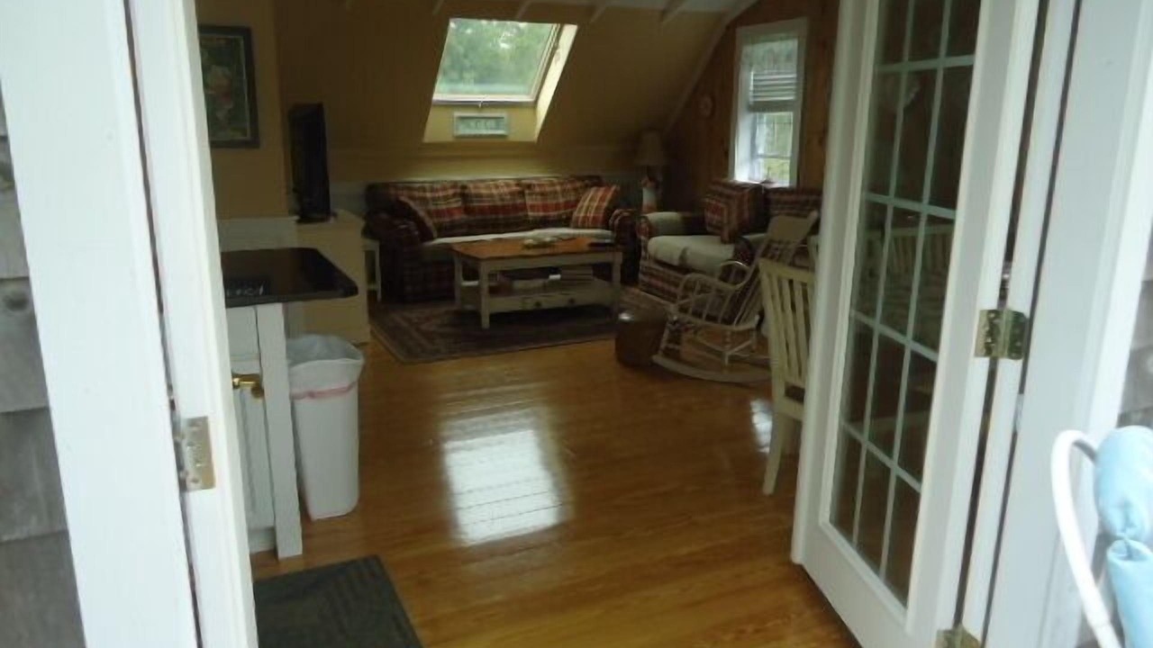 Photo of Others in Katama