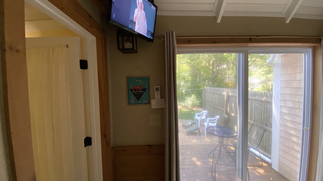 Photo of Others in Katama