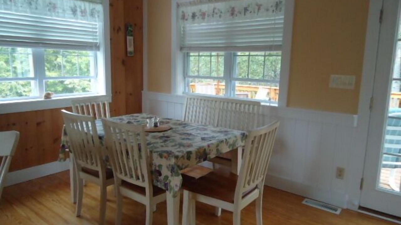 Photo of Others in Katama