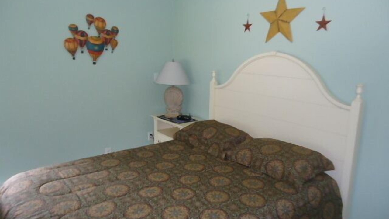 Photo of Others in Katama