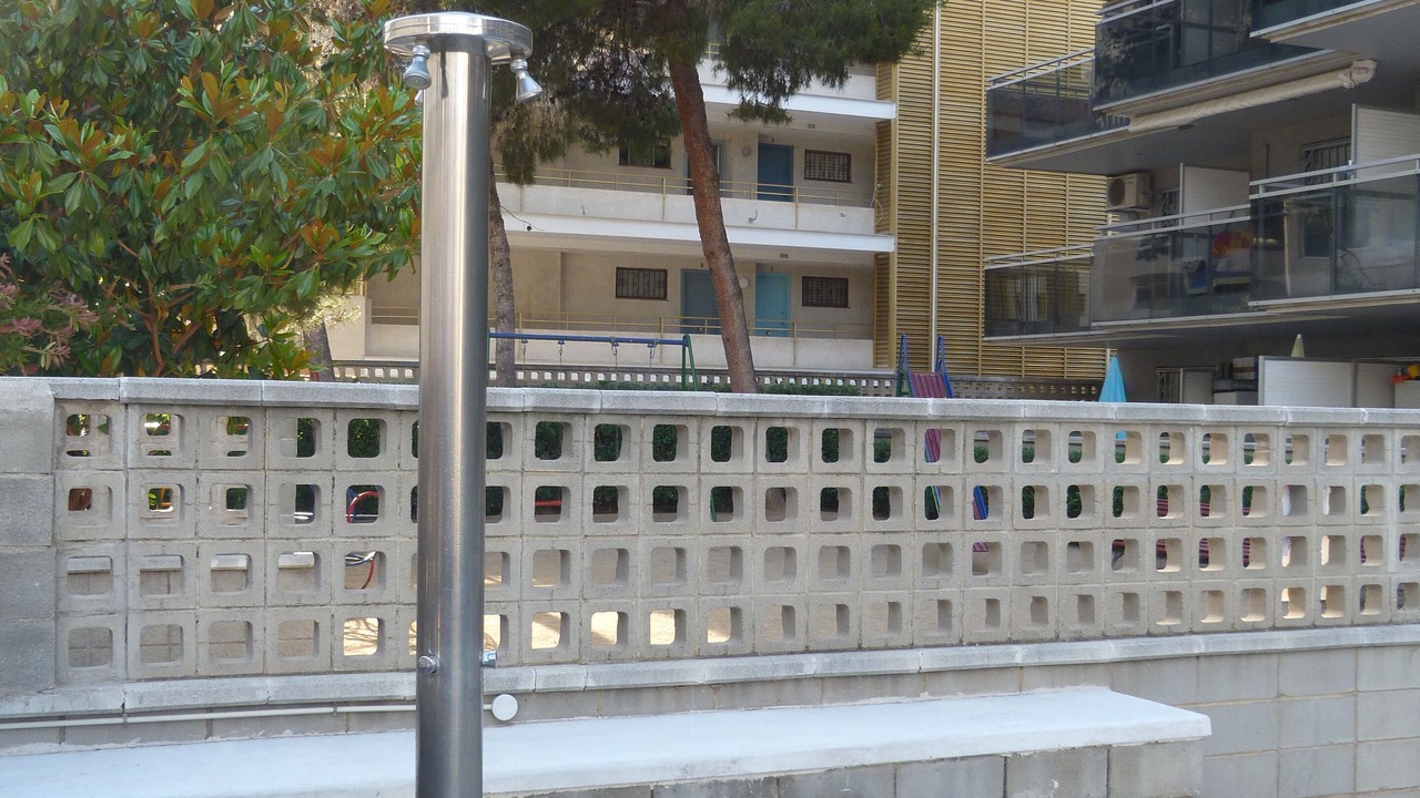 Photo of Outdoor in Salou City Centre