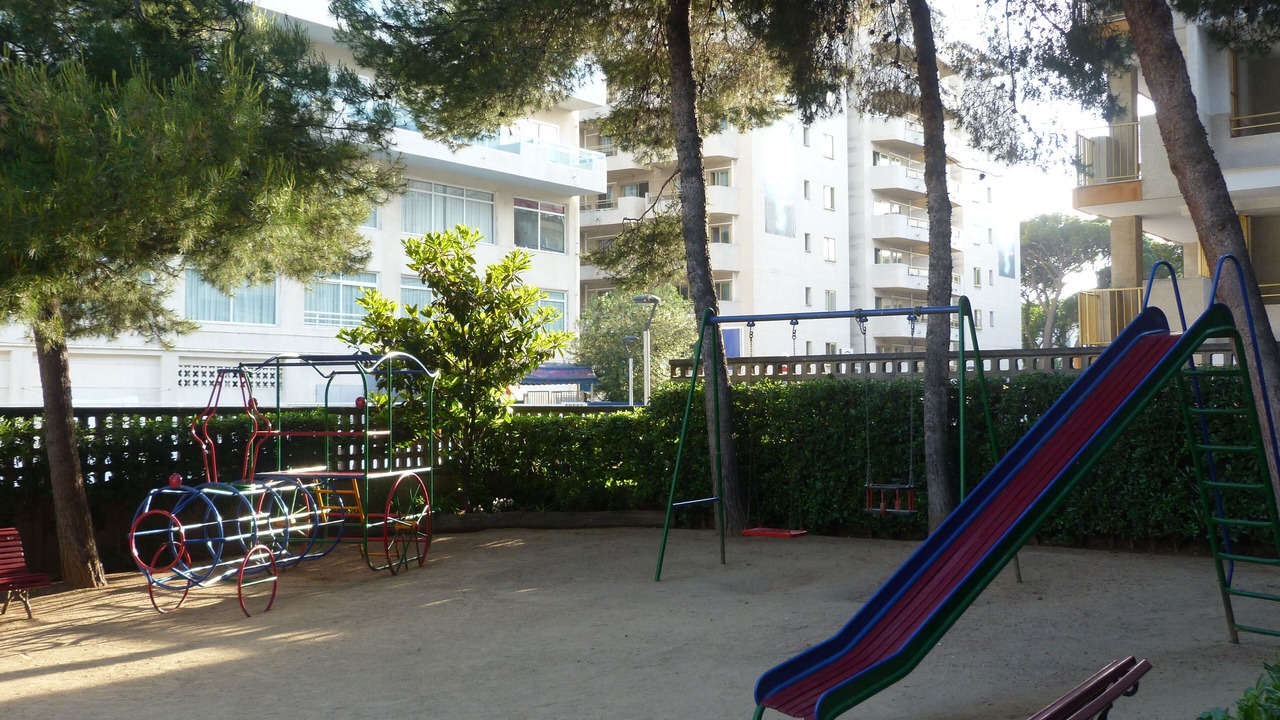 Photo of Others in Salou City Centre