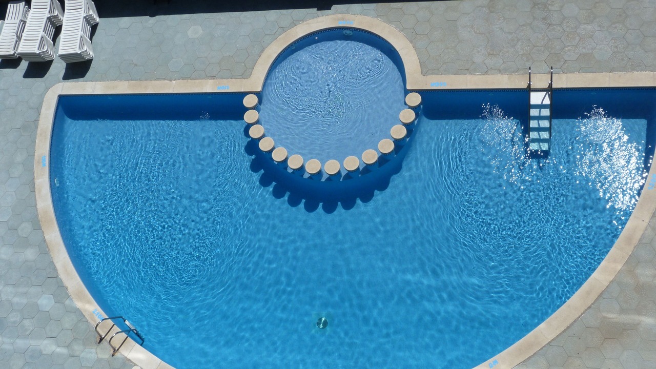 Photo of Outdoor in Salou City Centre