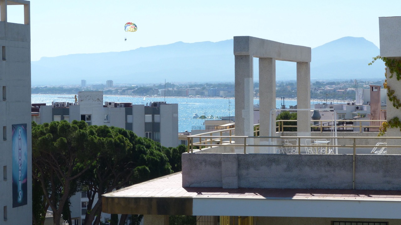 Photo of Others in Salou City Centre