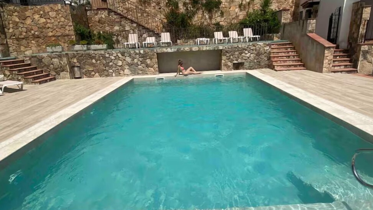 Photo of Outdoor in Tossa de Mar