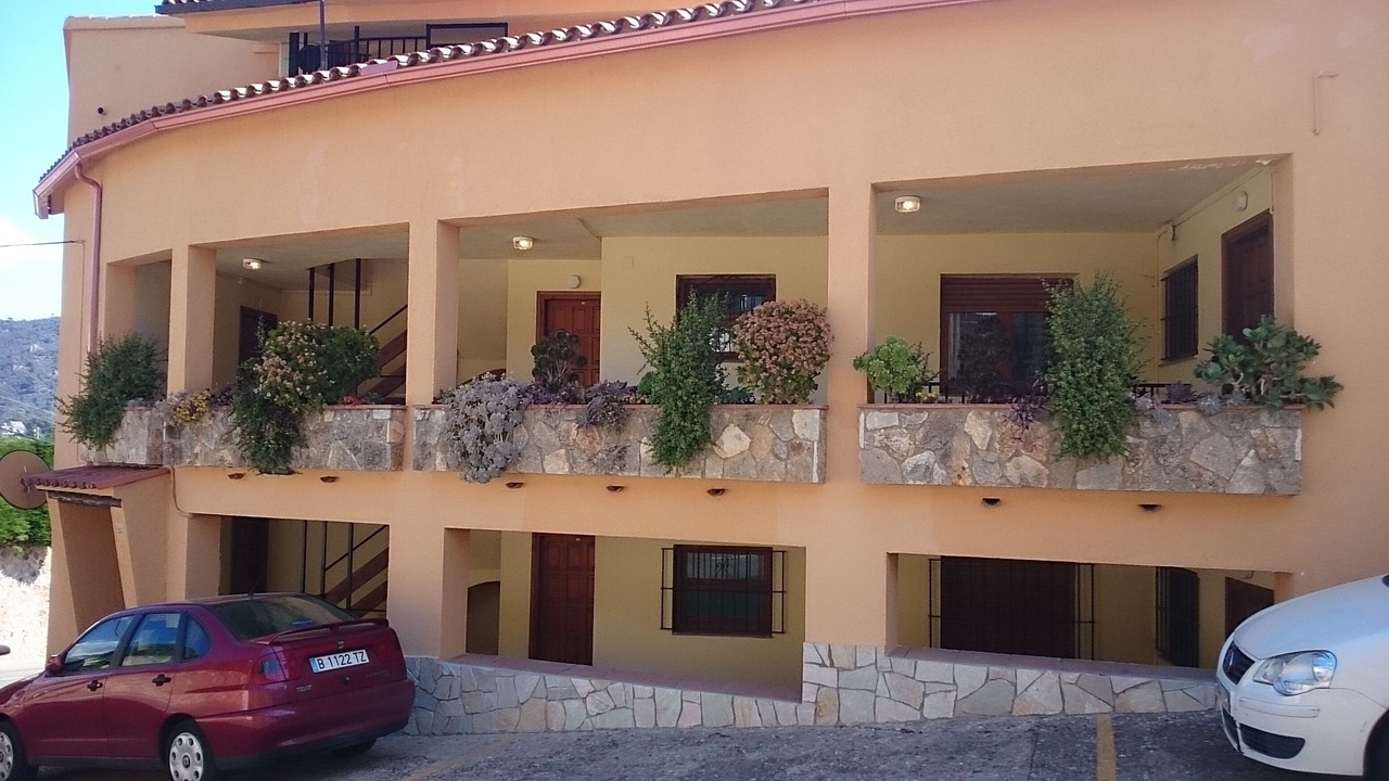 Photo of Outdoor in Tossa de Mar