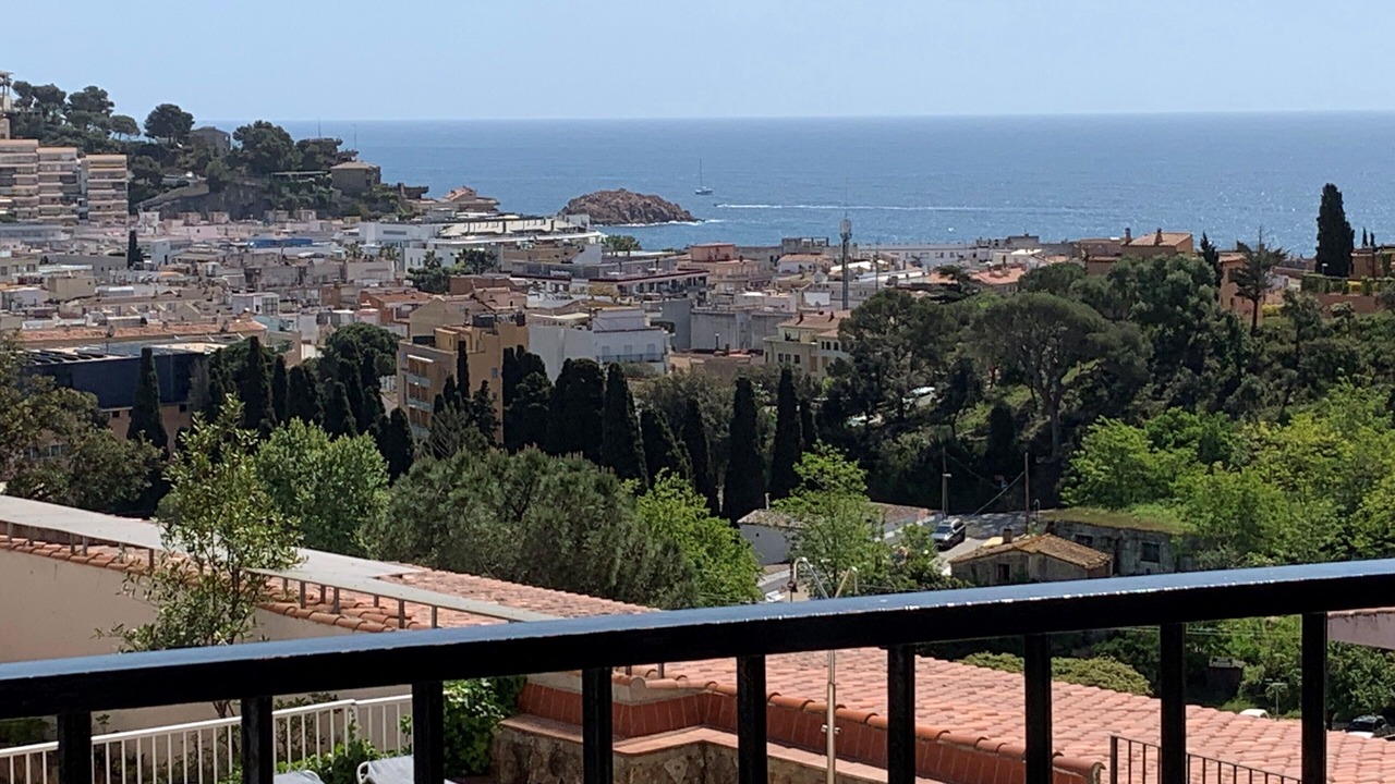 Photo of Outdoor in Tossa de Mar