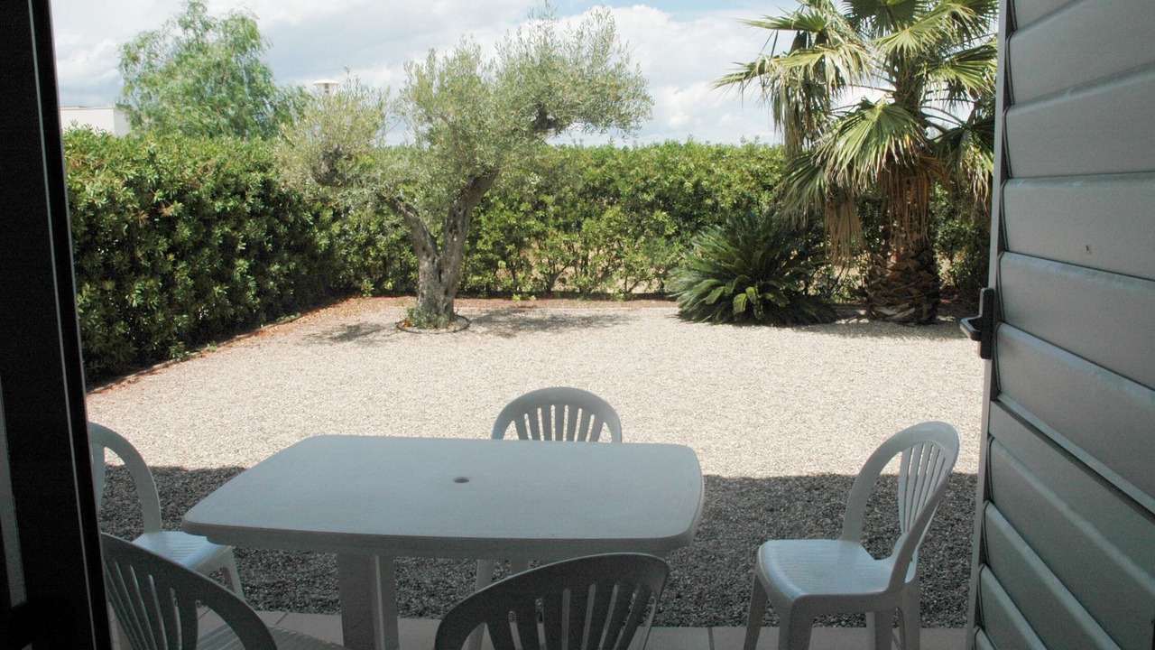 Photo of Outdoor in L'Ampolla