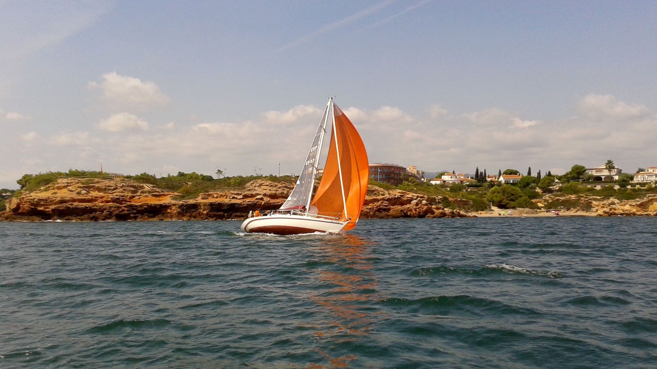 Photo of Others in L'Ampolla