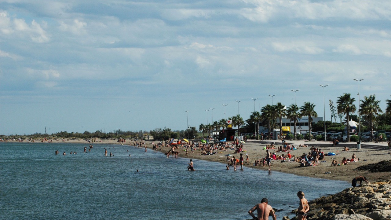 Photo of Others in L'Ampolla