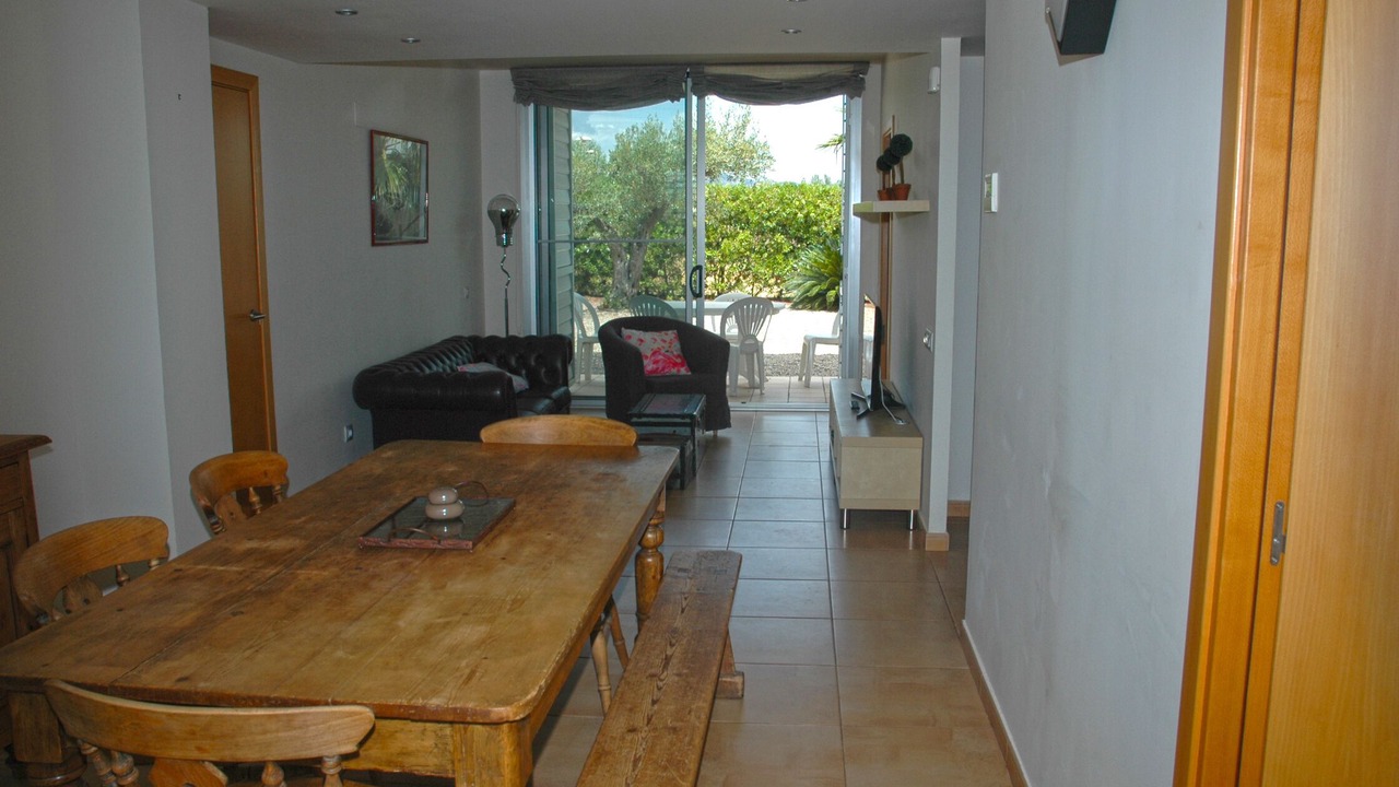 Photo of Others in L'Ampolla