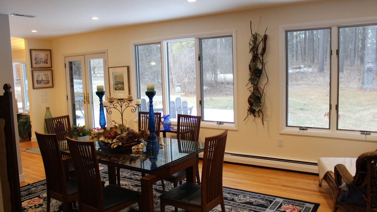 Photo of Others in Stockbridge