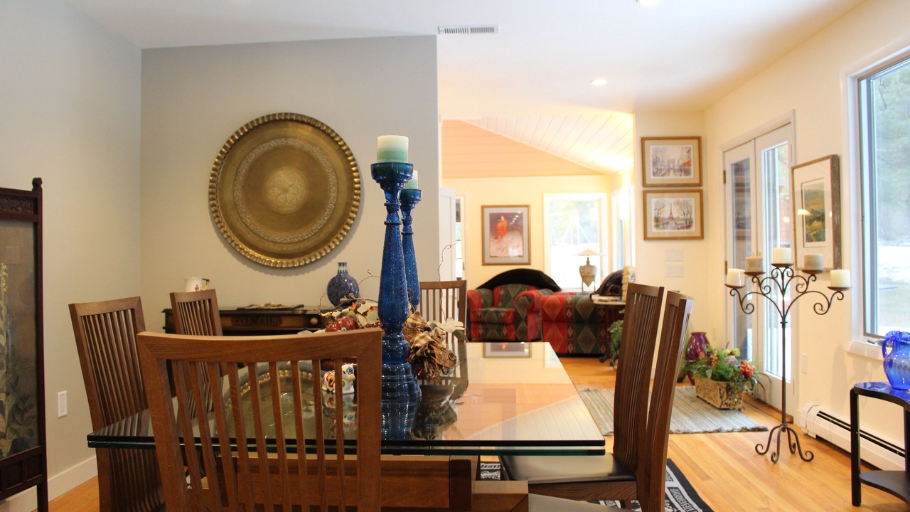 Photo of Others in Stockbridge