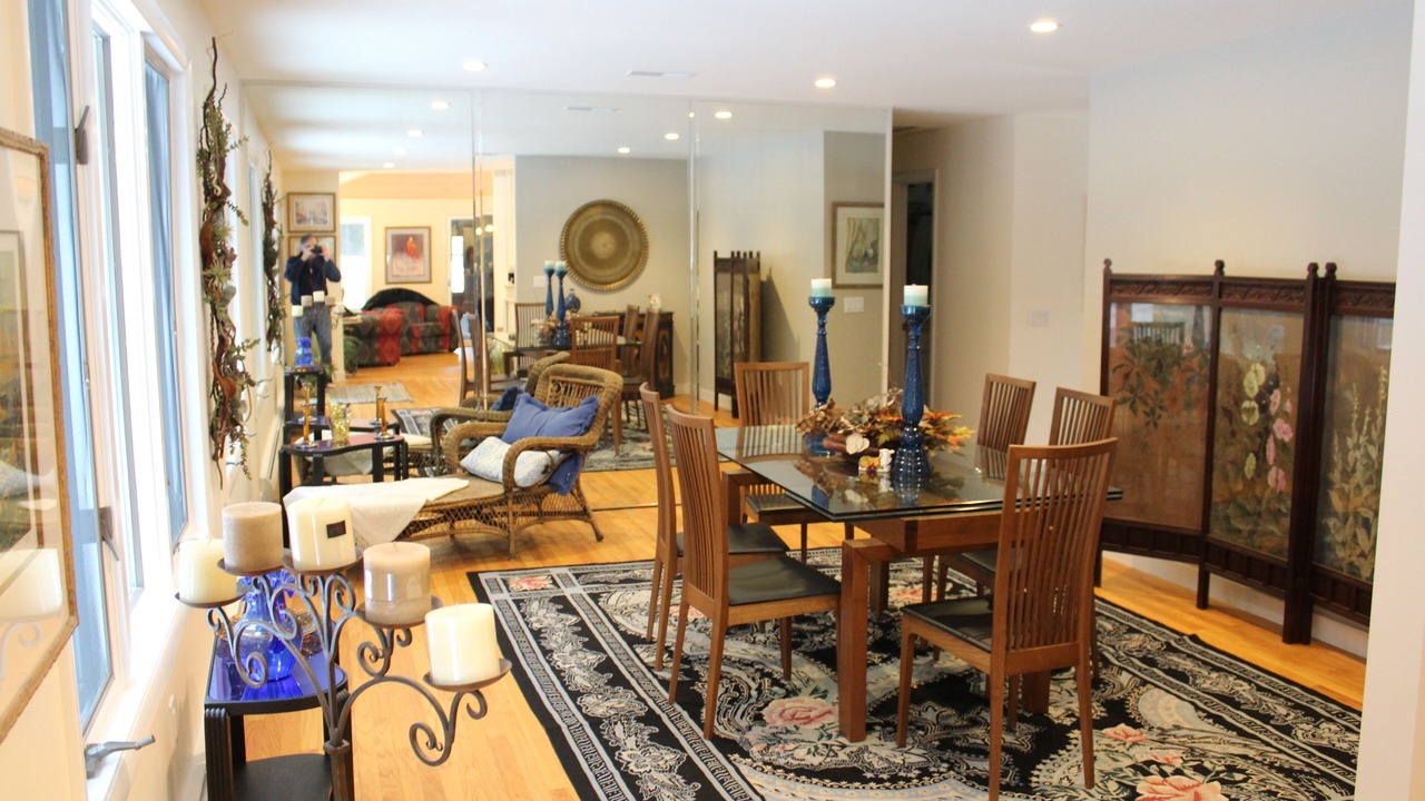 Photo of Others in Stockbridge