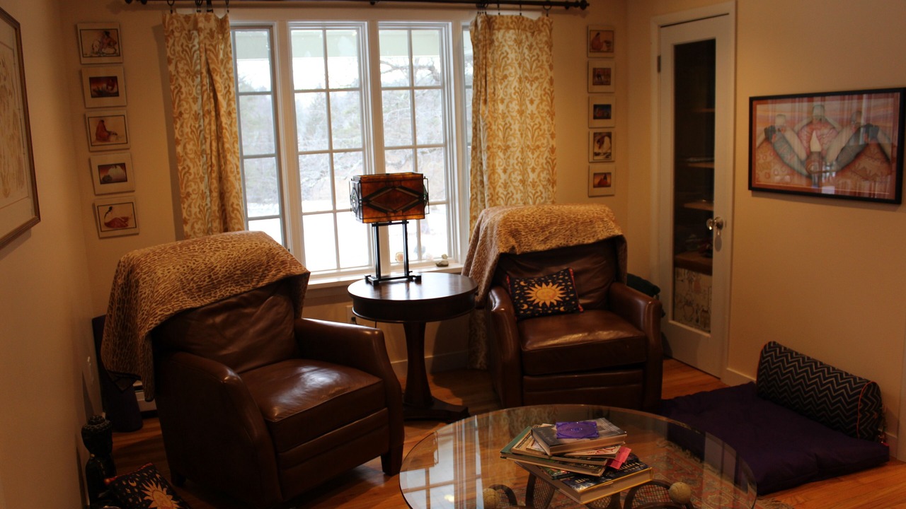 Photo of Others in Stockbridge