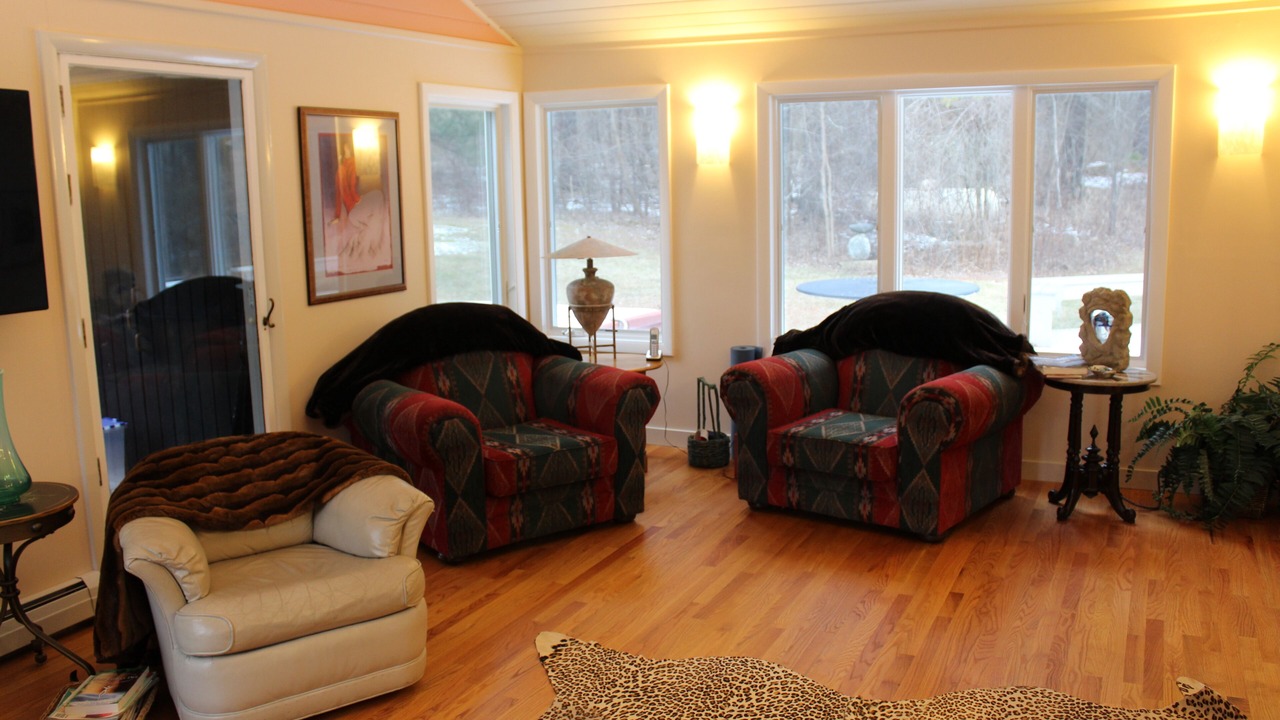 Photo of Others in Stockbridge