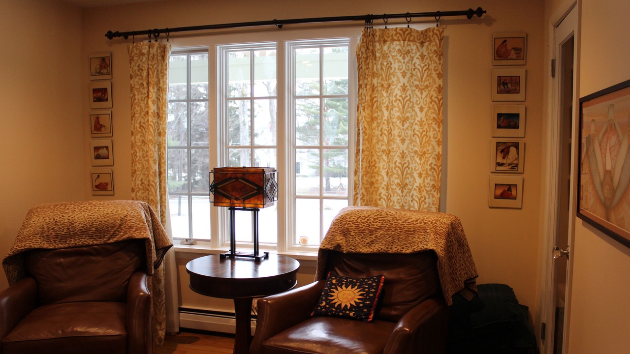 Photo of Others in Stockbridge