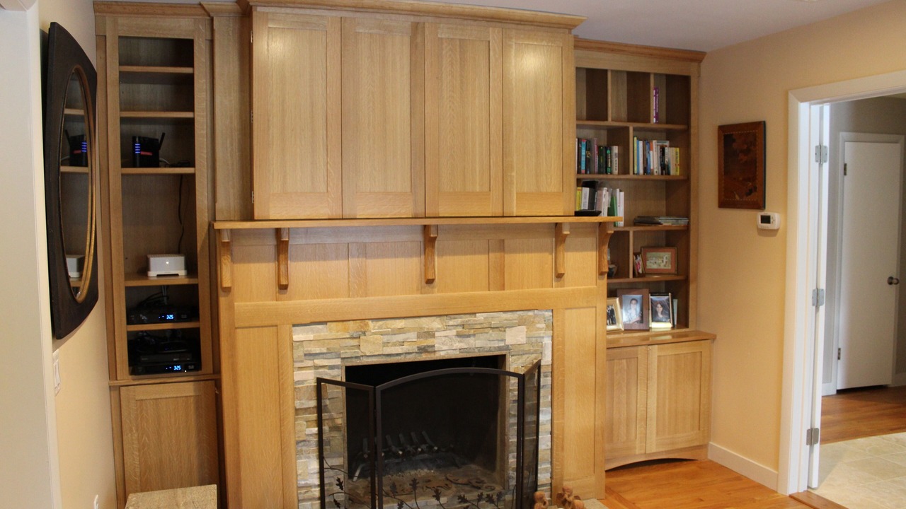 Photo of Others in Stockbridge