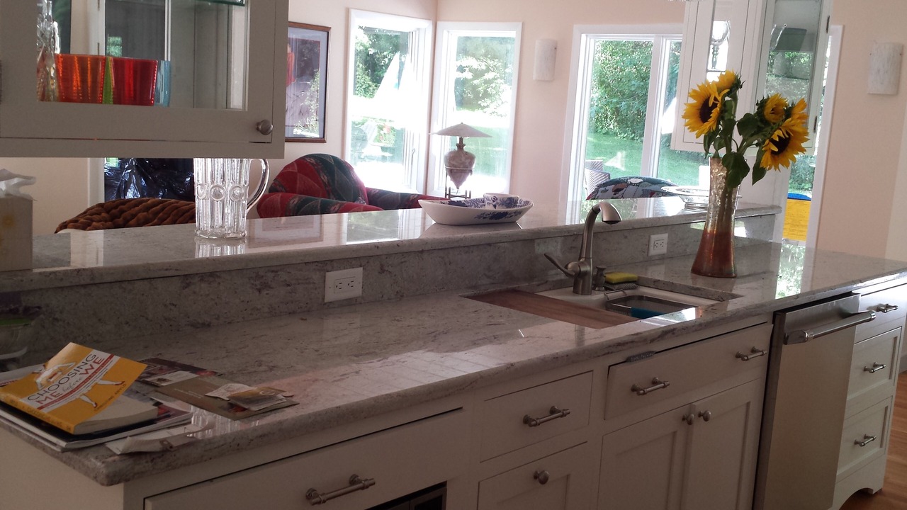 Photo of Others in Stockbridge