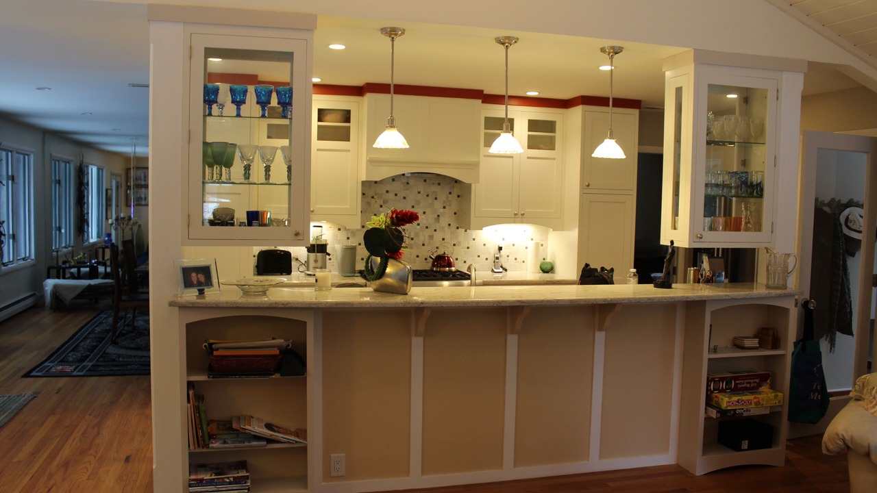 Photo of Others in Stockbridge