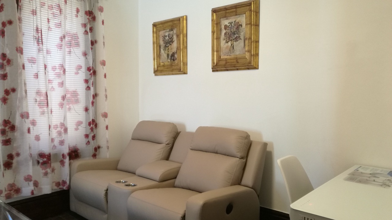 Photo of Livingroom in Stratford