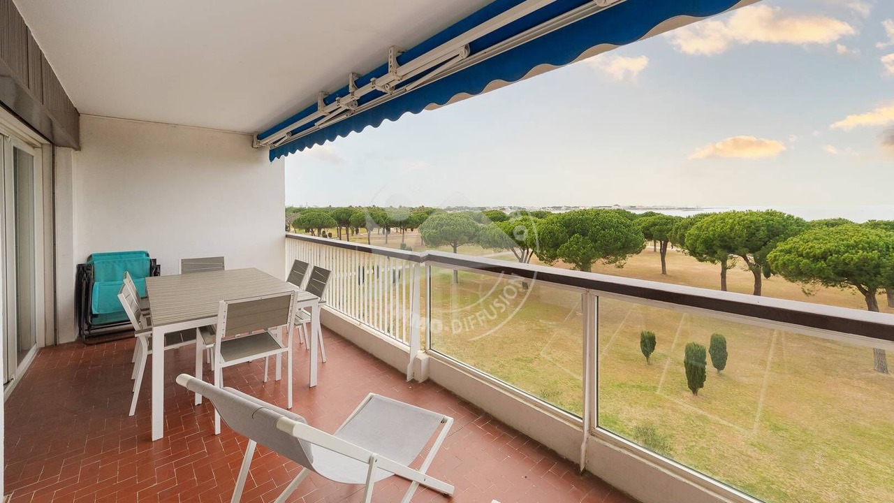 Photo of Outdoor in Le Grau-Du-Roi